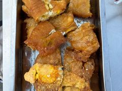 -李记五香豆沫