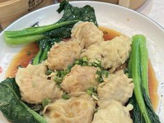-有腥气私房菜·寻味顺德