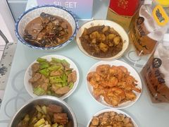 -八喜冰淇淋蛋糕(黄村店)