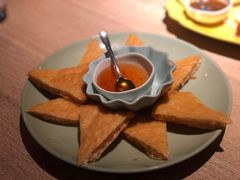 -瓦城泰国料理(芮欧百货店)