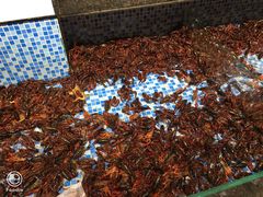 -旺豪阳光超市(友谊阳光城店)