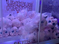 -天河城购物中心