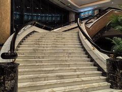 -南京维景国际大酒店(南京博物院店)