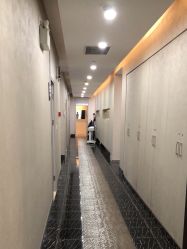 -上海首尔丽格医疗美容医院