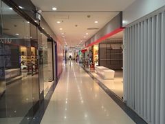 -湛江鑫海名城(鑫海华庭店)