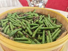 -崖口红树林海鲜餐厅