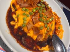 -敏华冰厅(天河城店)