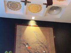 -誉八仙酒楼(静安大悦城店)