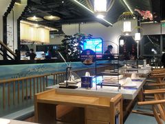 -俏牛哥鲜牛肉牛肆馆(重庆天地店)
