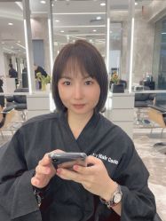 -MMby HairCode 芭曲发型概念店