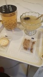 -芳朵美容养生SPA