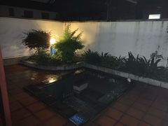 -佛山市三水温泉度假村