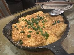 -孟林厨房(798店)