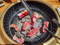 -竹涟烧肉(欢肆店•原星悦荟店)