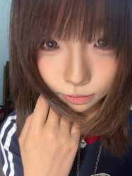 -DL HOPE明星造型