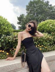 -SEBASTIAN塞巴斯汀