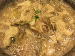 -小放牛河北菜(长安万达店)