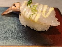 -赤稻·日式料理(禅城店)