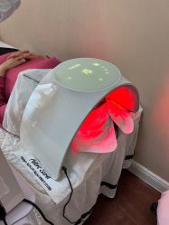 -演员的秘密·皮肤管理