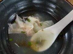 -南翔饭店