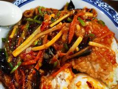-白魁老号饭庄(安内店)
