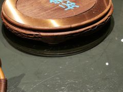 -坛宗剁椒鱼头(河西王府井店)