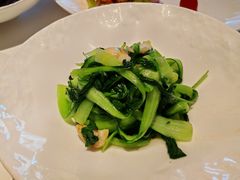 -璞徽·徽商家宴(长泰广场店)
