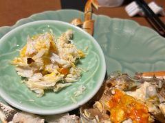 -成隆行·蟹王府(九江路店)