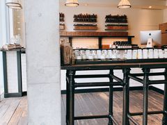 -LE LABO(ルラボ代官山店)