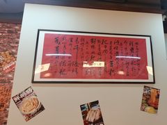 -鸿姐老火锅(花园路店)