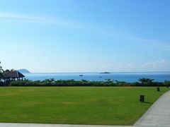 android_upload_pic-三亚亚龙湾红树林度假酒店