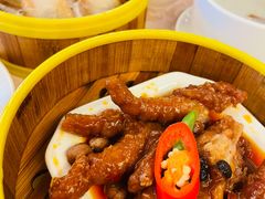 -绍兴饭店(大宁店)