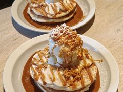 -O'eat Blossom&Pelican(深圳首店)