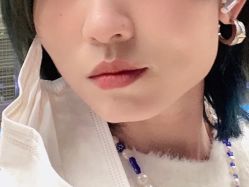 体验前-北京米扬丽格医疗美容·联合丽格鼻整形中心