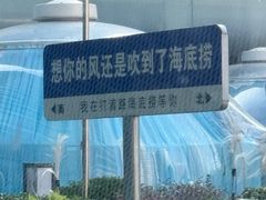 -海底捞大排档火锅(打浦路店)