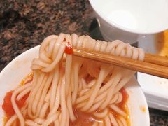 -皇城老妈·大连海鲜火锅(港湾店)
