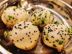 -三两春(浦三路店)