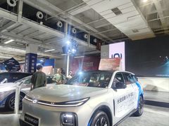 -甘肃国际会展中心