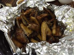 iphone_upload_pic-鸽鸟轩(石岐店)