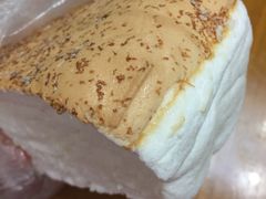 蛋白蛋糕-美嘉华面包西饼店(红胜坊店)