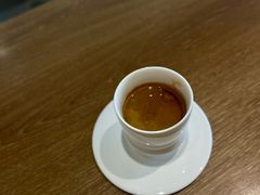 -野鸽子咖啡(中航店)