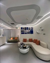 -联合丽格·张菡丽格医疗美容