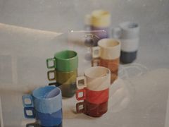-CUBIC3三立方咖啡(西岸凤巢店)