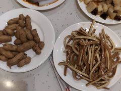 -沈姐万州烤鱼(沙坪坝七中店)