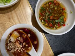 -豪渝火锅(红谷滩万达店)
