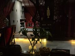 -泰禾馨·泰式按摩精油SPA(新街口金鹰店)