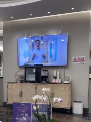 -上海首尔丽格医疗美容医院