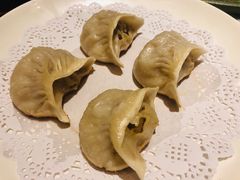 -和记小菜(大宁店)