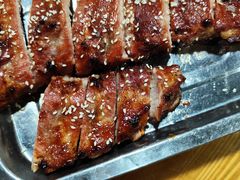 -鸽皇农庄(长湴店)