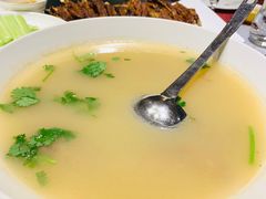 -商都酒店( 北京南站店)
